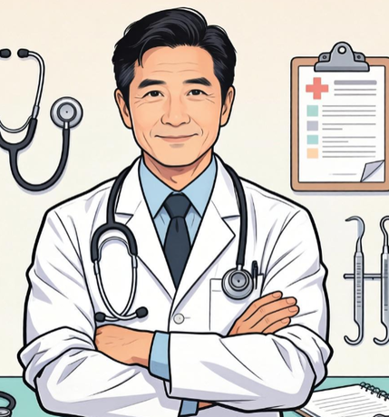 姜元景在哪里坐诊